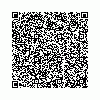 vCard 78184596080