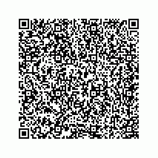vCard 78184596085