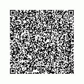 vCard 78184596087