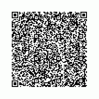 vCard 78184596093