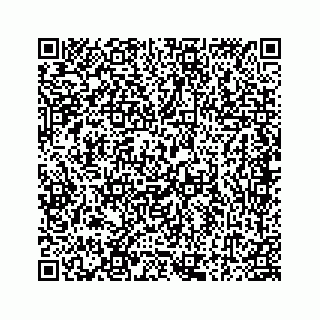 vCard 78184596103