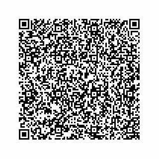 vCard 78184596124