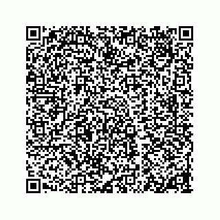 vCard 78184596132