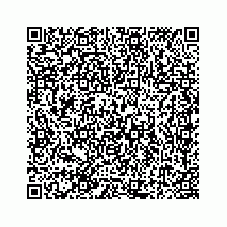 vCard 78184596136