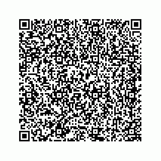 vCard 78184596137