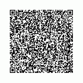 vCard 78184596148
