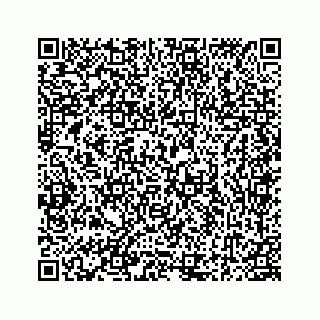 vCard 78184596154