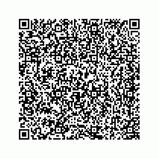 vCard 78184596157