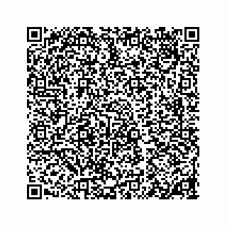 vCard 78184596163