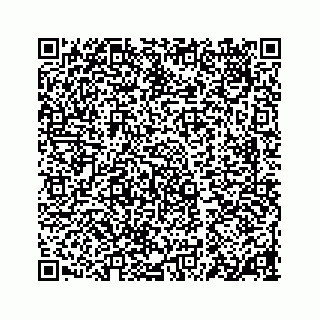 vCard 78184596165