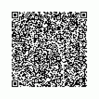 vCard 78184596168