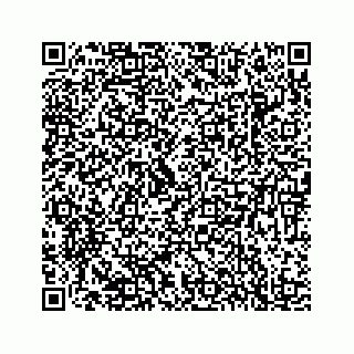 vCard 78184596169