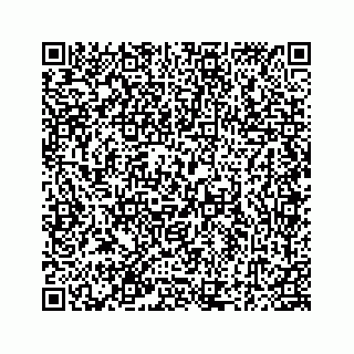 vCard 78184596178