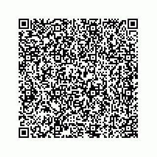 vCard 78184596179