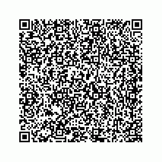 vCard 78184596192