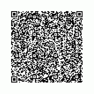 vCard 78184596193