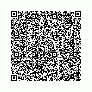 vCard 78184596203
