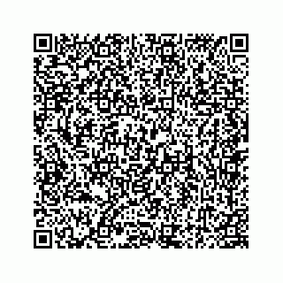 vCard 78184596205