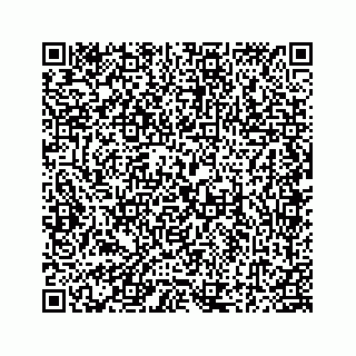 vCard 78184596210
