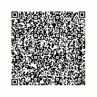 vCard 78184596221