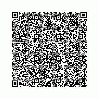 vCard 78184596225