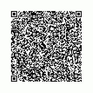 vCard 78184596230