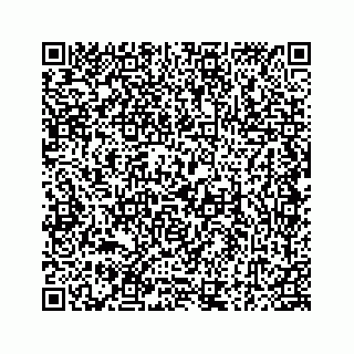 vCard 78184596231