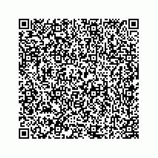 vCard 78184596234