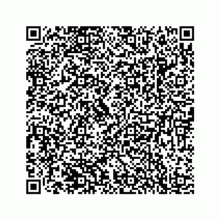 vCard 78184596241