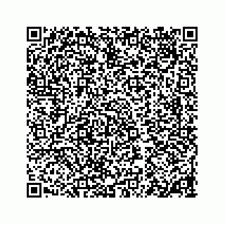 vCard 78184596251