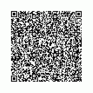 vCard 78184596264