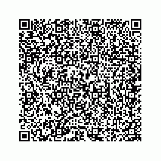 vCard 78184596301