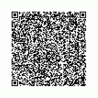 vCard 78184596304