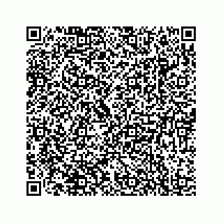 vCard 78184596305