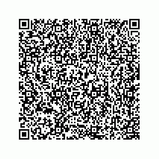 vCard 78184596314