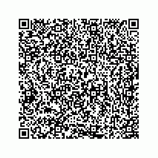 vCard 78184596316