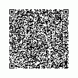 vCard 78184596332