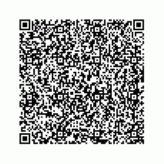 vCard 78184596336