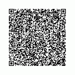 vCard 78184596337