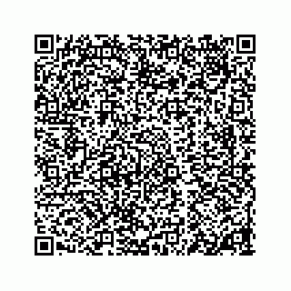vCard 78184596355