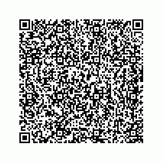 vCard 78184596360