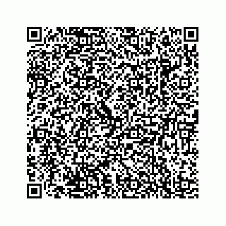 vCard 78184596363