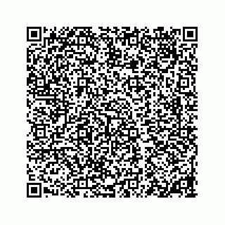 vCard 78184596371