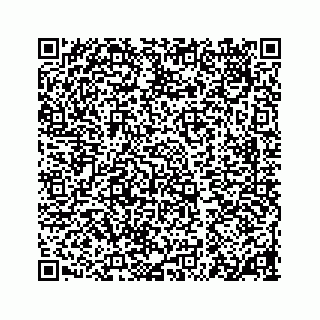 vCard 78184596372