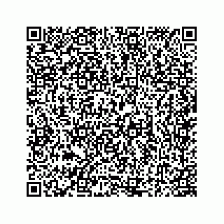 vCard 78184596388
