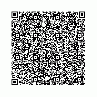vCard 78184596393