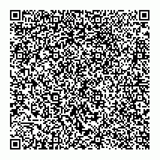 vCard 78184598044