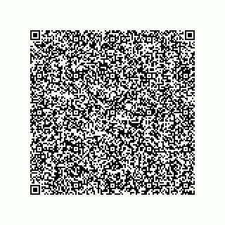 vCard 78184598058