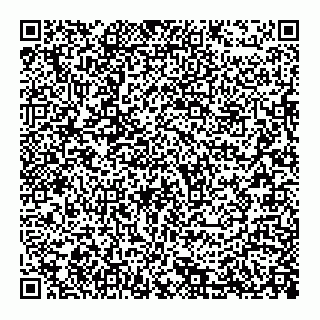 vCard 78184598066