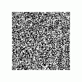 vCard 78184598098